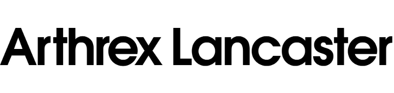 Arthrex Lancaster Logo