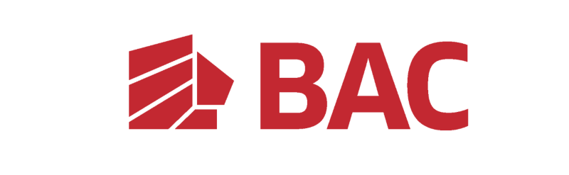 BAC Credomatic