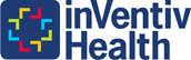 inVentiv Health