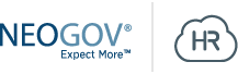 Neogov | HR Cloud Logo