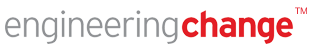 engineering change